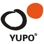 Yupo