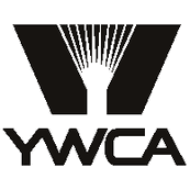 Ywca2