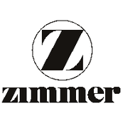 Zimmer1