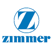 Zimmer2