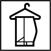标识 131