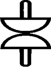 标识 228
