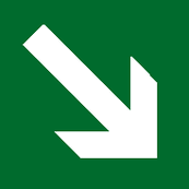 标识 313