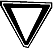 标识 410