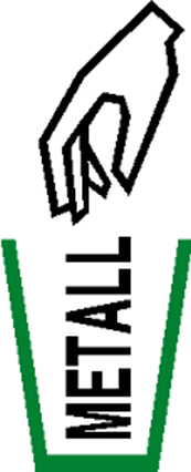 标识 496