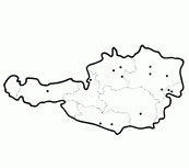 地图 34