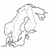 地图 47