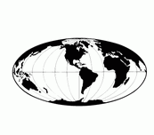地图 55