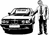 交通工具 340