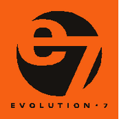 E7_evolution