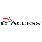 E_access