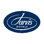Jarvis_hotels