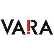 Vara