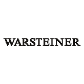 Warsteiner