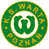 Warta_ponan