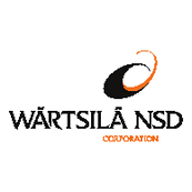 Wartsila_nsd