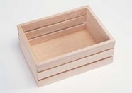 办公用品 165