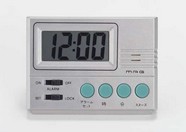 办公用品 18