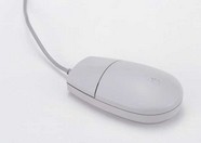 办公用品 52