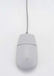 办公用品 53