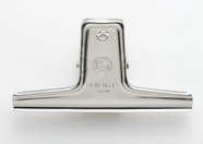 办公用品 90