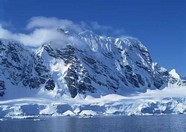 冰天雪地 140