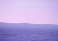 冰天雪地 323