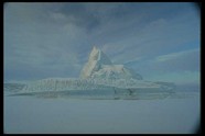 冰天雪地 525