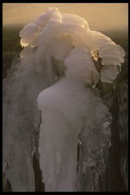 冰天雪地 660