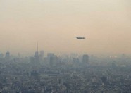城市空间 153