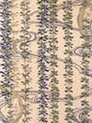 刺绣 252