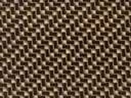 刺绣 370