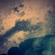 地球图片