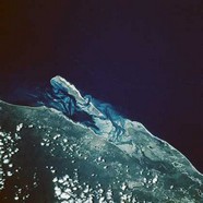 地球图片