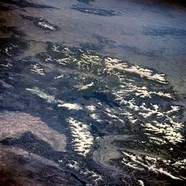 地球图片