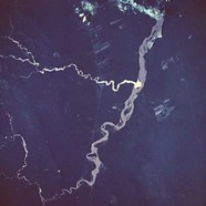 地球图片
