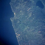 礼开通会员或红钻可得七夕限量礼包