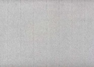 底纹 1011