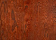 酷家乐装修设计软件v7.0 绿色版下载_酷家乐云设计