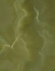 石纹背景素材