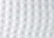 底纹 252