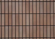 底纹 606