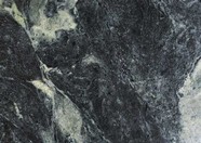 底纹 75