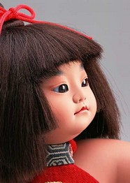 十分电影手机版