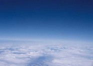广阔天空 134