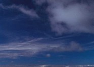 广阔天空 62