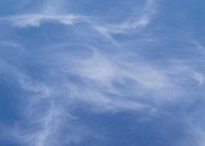 广阔天空 64