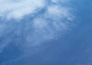 广阔天空 68