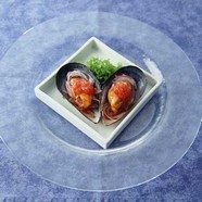国际食品 166