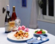 国际食品 187